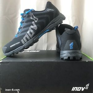 Inov-8 Roclite 282 GTX Men’s Precision Fit Men’s 9
